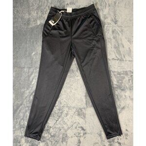 Adidas Women's Tiro 24 Training Track Pants Black IV7256 Size XS
